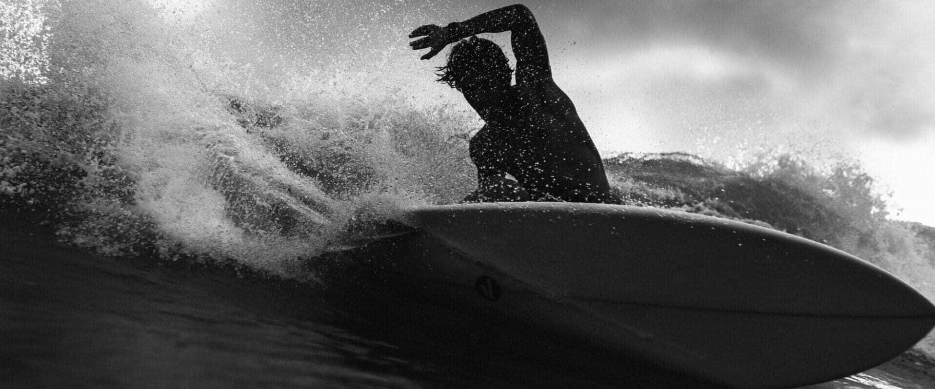 wetsuit repair service