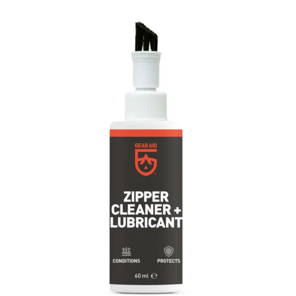Lubrificante para Zipper Gear Aid - Image 2
