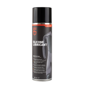 Gear Aid Silicone Protetor para Equipamento de Neoprene(500 ml)
