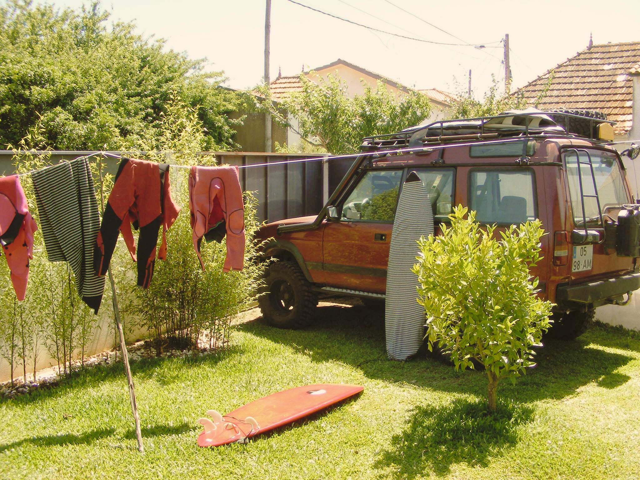 Guia Completo para Reparação de Fatos de Neoprene