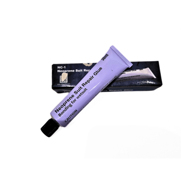 Cola de neoprene IST Proline - Image 2