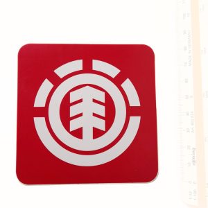 element sticker
