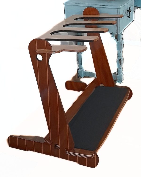 surf rack