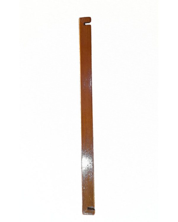 suporte de pranchas de chão