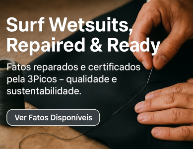 Fatos recondicionados