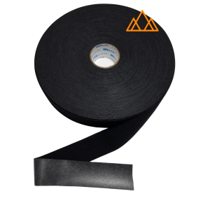 Reparação Selagens Fatos Surf-Melco tape T-5000 30mm