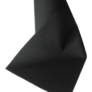 3Picos SurfGuard Tape – Fita Termocolante para Reparação em fatos de Neoprene