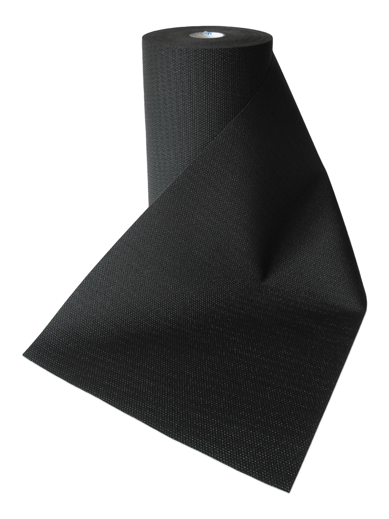 3Picos SurfGuard Tape – Fita Termocolante