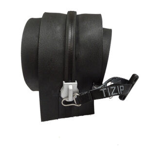 Fecho Estanque TIZIP Superseal®