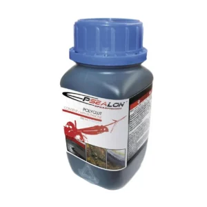 Epsealon Polyglue Cola de Proteção