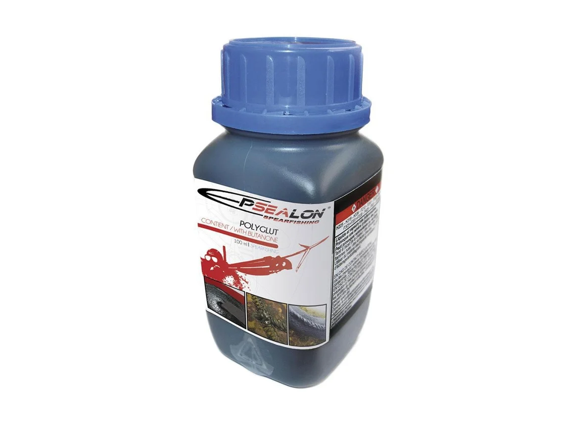 Epsealon Polyglue Cola de Proteção