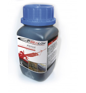 Epsealon Polyglue Cola de Proteção