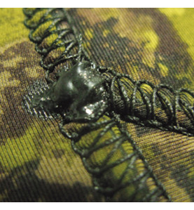 Epsealon Polyglue Cola de Proteção - Image 3