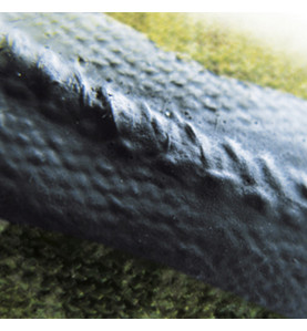 Epsealon Polyglue Cola de Proteção - Image 2