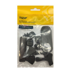 kit de reparação TIZIP MasterSeal 10