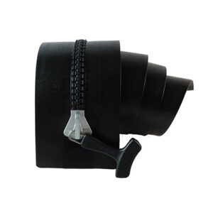 Fecho Estanque TIZIP MasterSeal 10®