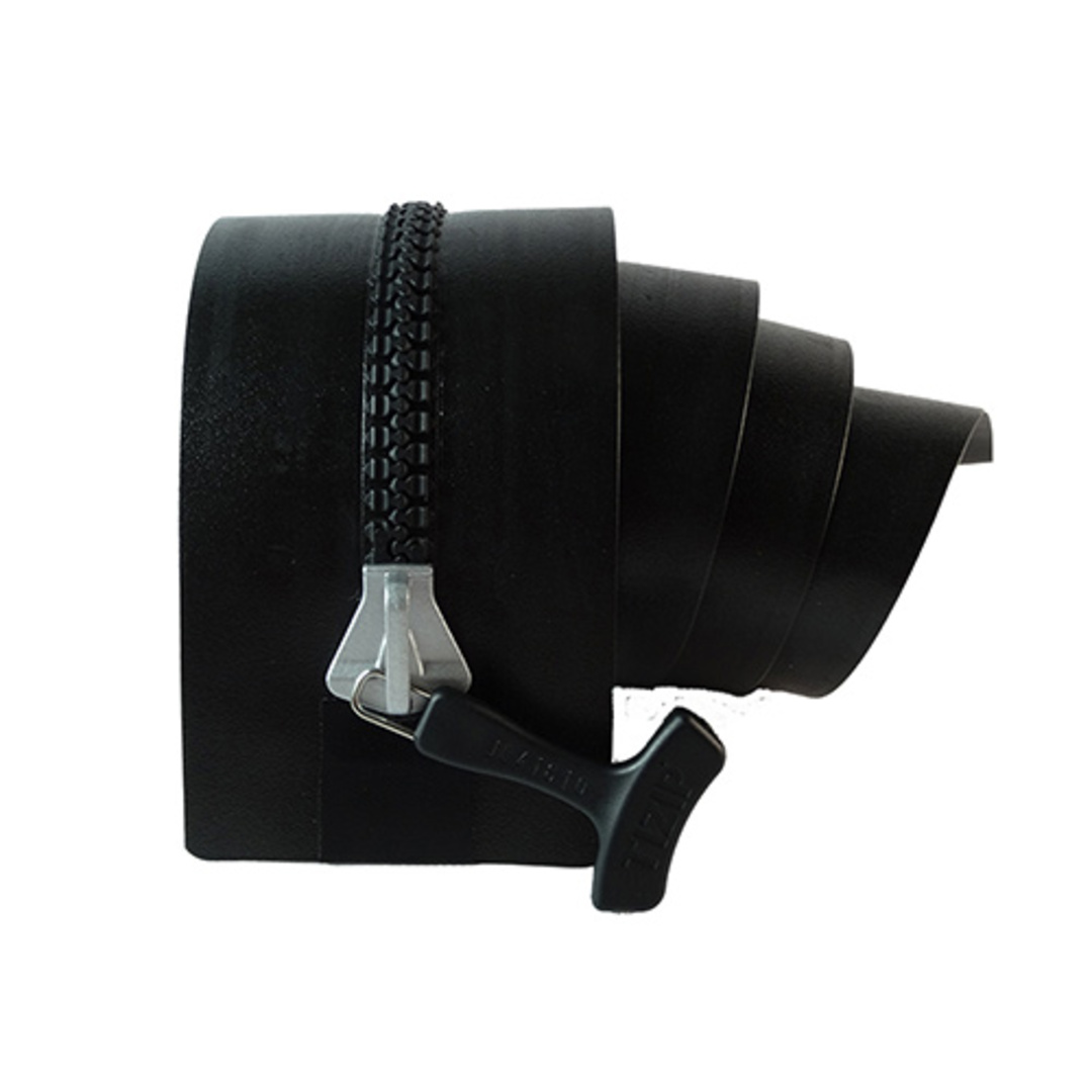 Fecho Estanque TIZIP MasterSeal 10®