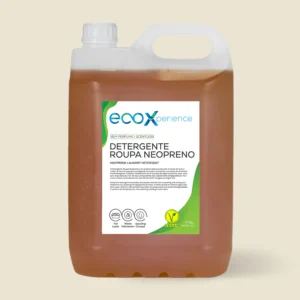 DETERGENTE NEOPRENE ECOX 5L
