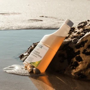 detergente coco