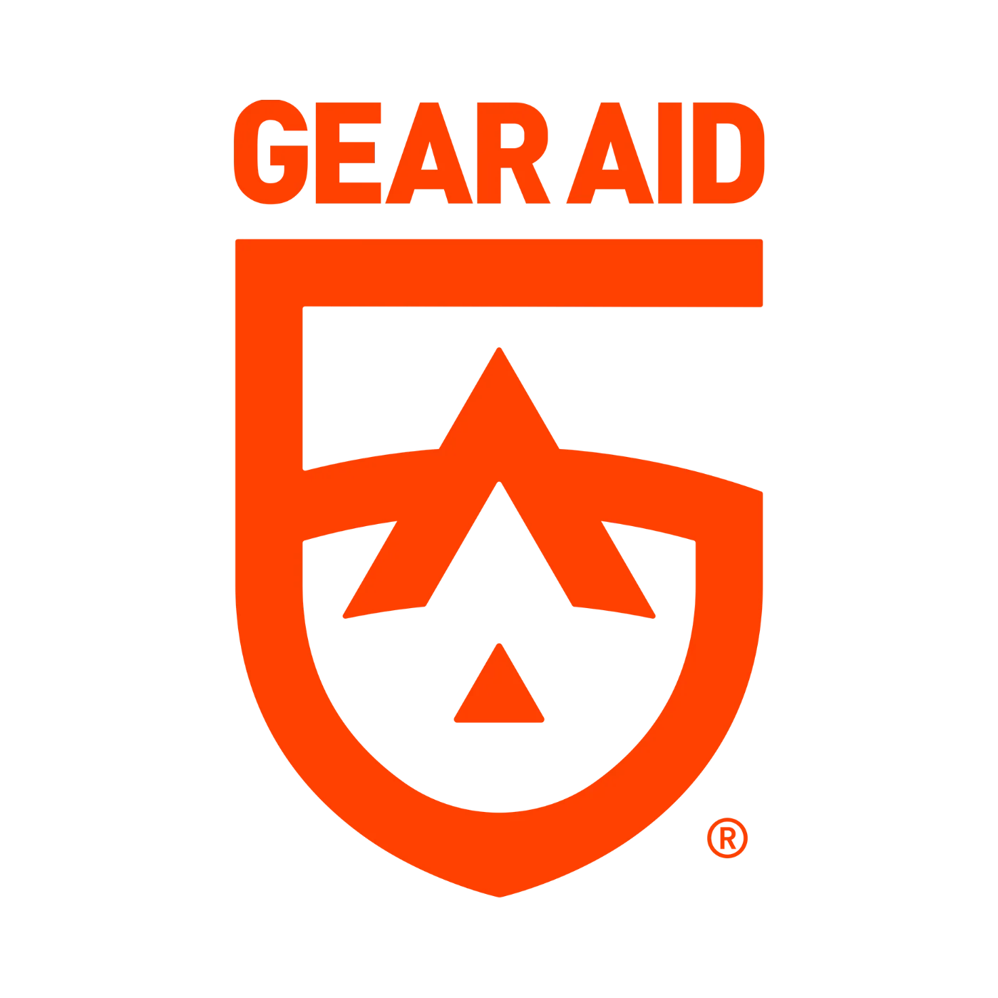 Gear Aid
