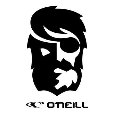 O'Neill